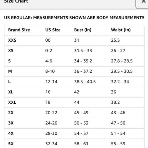 The Drop Women's Blake Long Blazer, Pink Blazer, Size XXL, NWT - Picture 8 of 8